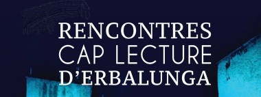 Cap Lecture© - Erbalonga - Brando - Cap Corse Capicorsu