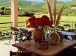 Ferme Auberge L'Aghja© - Ampuglia - Pietracorbara - Cap Corse Capicorsu