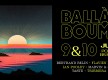 Ballà Boum Festival 2023 - Poretto BRANDO - Cap Corse