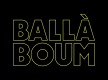 Ballà Boum Festival 2023 - Poretto BRANDO - Cap Corse