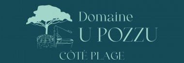Domaine U Pozzu© - Sisco - Cap Corse Capicorsu