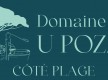 Domaine U Pozzu© - Sisco - Cap Corse Capicorsu