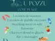 Domaine U Pozzu© - Sisco - Cap Corse Capicorsu