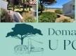 Domaine U Pozzu : Ses appartements - Marine de Sisco