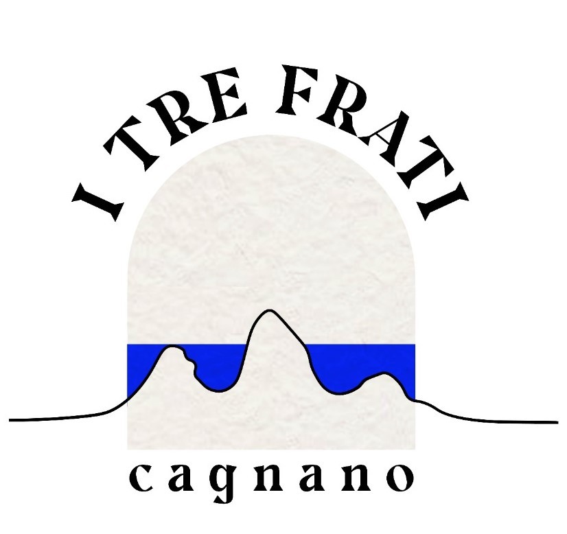 Loto 2023 - I Trè Frati - Ortale - Cap Corse Capicorsu