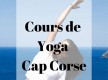 yog'it simple© - Cap Corse Capicorsu
