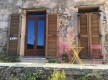 Palma & Piki© - Meublé de Tourisme - Vignalello - Rogliano - Cap Corse Capicorsu