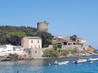 Marine de MERIA© - Cap Corse Capicorsu