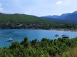 Plage du Misincu - Porticciolo - CAGNANO - P. Saliceti