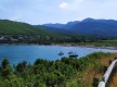 Plage du Misincu - Porticciolo - CAGNANO - P. Saliceti©