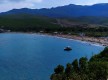 Pietracorbara  - Cap Corse - PS ©