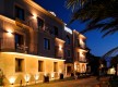Hôtel Saint-Roch© - Albo - Ogliastro - Cap Corse Capicorsu