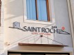 Hôtel Saint-Roch© - Albo - Ogliastro - Cap Corse Capicorsu