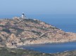 Phare de la Revellata (OMT Calvi)