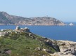 Pointe de Saint Fran