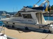 Horus - Balades & Excursions en mer - Santa Severa - Luri