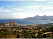 Baie de Calvi (P.Bona)