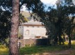 Villa Saint Jacques© - Maison d'Américain - Hameau de Piazza - Luri - Cap Corse Capicorsu