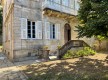 Villa Saint Jacques© - Maison d'Américain - Hameau de Piazza - Luri - Cap Corse Capicorsu