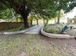 Villa Saint Jacques© - Maison d'Américain - Hameau de Piazza - Luri - Cap Corse Capicorsu