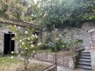 Villa Saint Jacques© - Maison d'Américain - Hameau de Piazza - Luri - Cap Corse Capicorsu