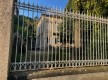 Villa Saint Jacques© - Maison d'Américain - Hameau de Piazza - Luri - Cap Corse Capicorsu