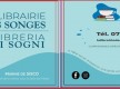 La Librairie Des Songes© - Sisco - Cap Corse Capicorsu