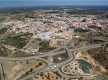 Grândola