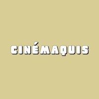 Cinémaquis - 07 Juillet 2023 - Place du Clocher - Cap Corse Capicorsu