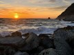 A Mugliarese© - Giottani - Barrettali - Cap Corse Capicorsu