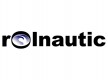 Rolnautic - Las Palmas - Rolnautic Varadero