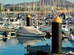 Rolnautic - Las Palmas - Rolnautic Varadero
