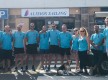 Alisios Sailing Center