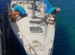 Alisios Sailing Center