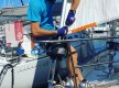 Alisios Sailing Center