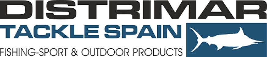 Distrimar Tackle Spain