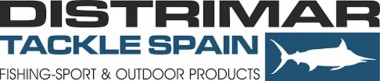 Distrimar Tackle Spain