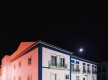 Hotel D. Jorge de Lencastre