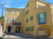 Chambres d'hôtes chez Fernand - Port de Centuri - Cap Corse Capicorsu
