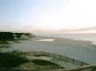 Praia da Aberta Nova