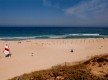 Praia da Aberta Nova