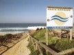 Praia da Aberta Nova