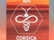 Api Corsica© - Sisco - Cap Corse Capicorsu
