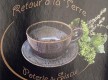 Poterie de Siscu - Cap Corse Capicorsu