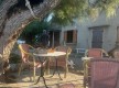 U Spuntinu - Tollare - ERSA Cap Corse Capicorsu