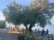 U Spuntinu - Tollare - ERSA Cap Corse Capicorsu