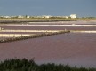 Face à la plage de la Vieille-Nouvelle