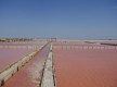 Face à la plage de la Vieille-Nouvelle