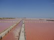 Face à la plage de la Vieille-Nouvelle