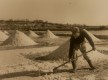 Face à la plage de la Vieille-Nouvelle